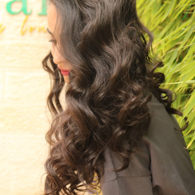 Salon Near Me | Avanbeautylounge.business.site