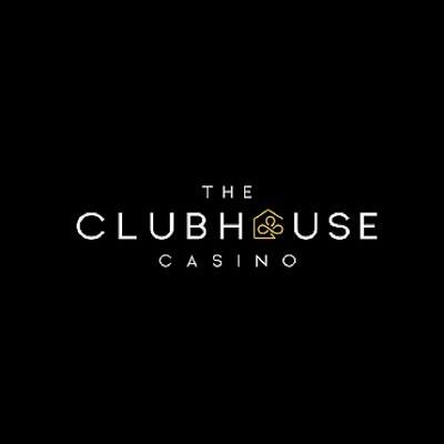 The Clubhouse Casino