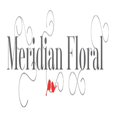 Meridian Floral & Gifts