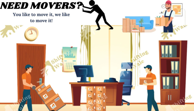 Packers and Movers Mumbai to Kolkata 