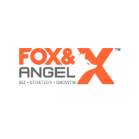 Digital Transformation: Revolutionizing Business Strategies in India
