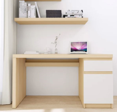 Find Your Perfect Office Desk - Quality Desks for Home and Office Use