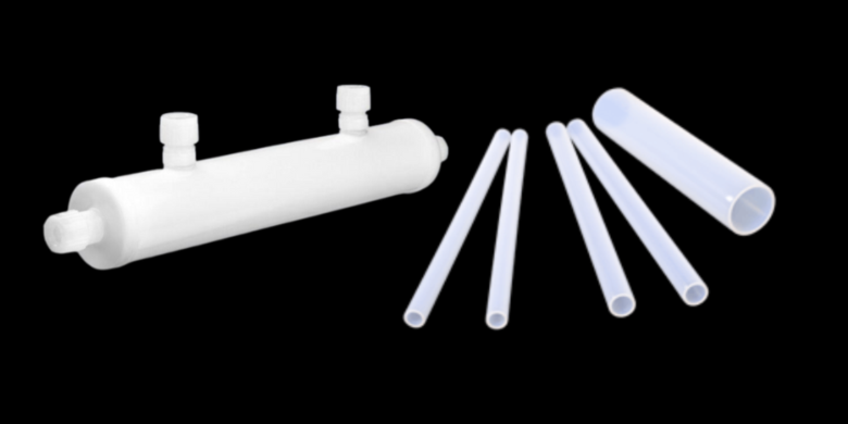High Purity Products | Niche Fpp