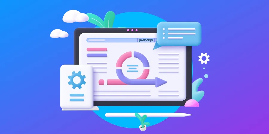 How Can the Right Web Development Company Jaipur 