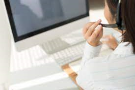 International Interpreting Agency Miami Fl