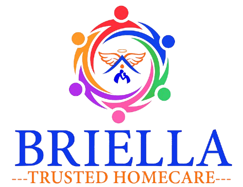 Briella Trusted Homecare