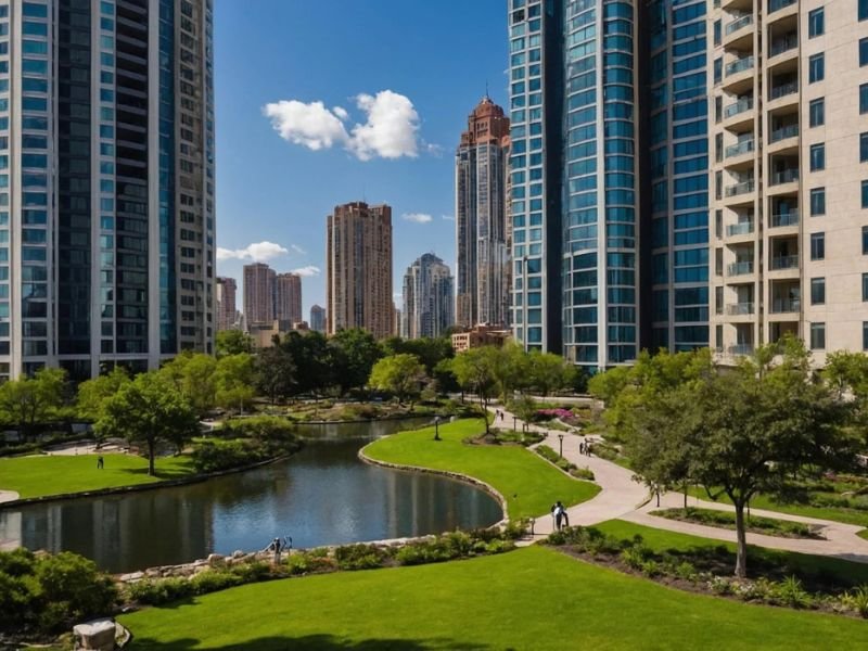Patel Neotown Noida Extension