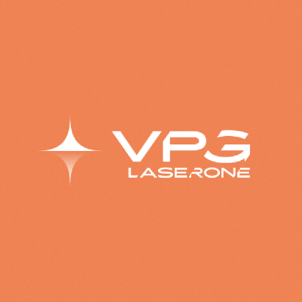 VPG LaserOne