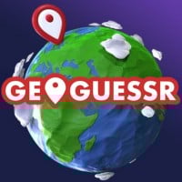 Becoming a Master Merchant of the World? Geoguessr Free