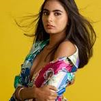 High-class Russian Escorts in Aerocity. Contact no: 8130596652.
