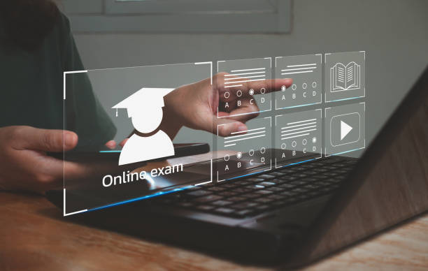 Top Smart Tips for Final Exam Success