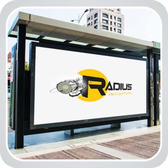 Premier Hoarding Advertising in Lucknow