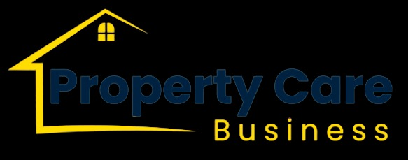 Property care Business 