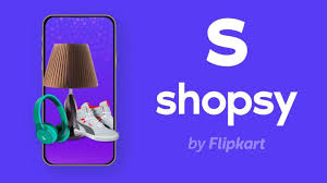 Shopsy - Online Shopping App for Fashion, Electronics & More
