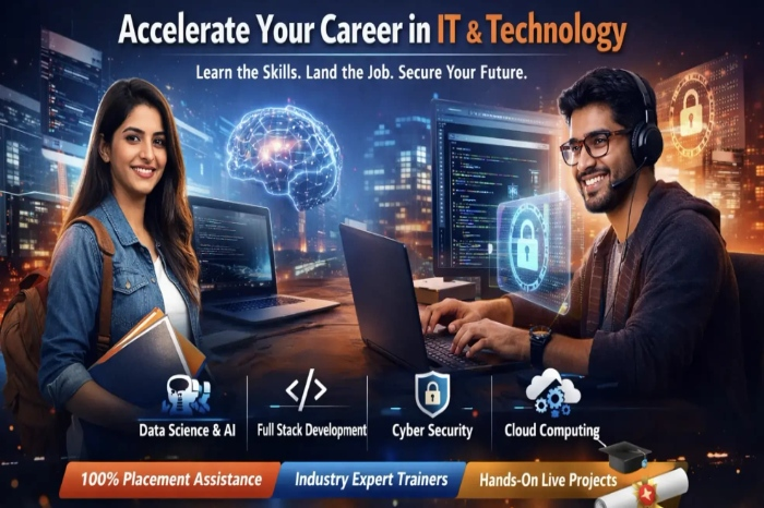 Comprehensive Power BI Training in Pune for Beginners 