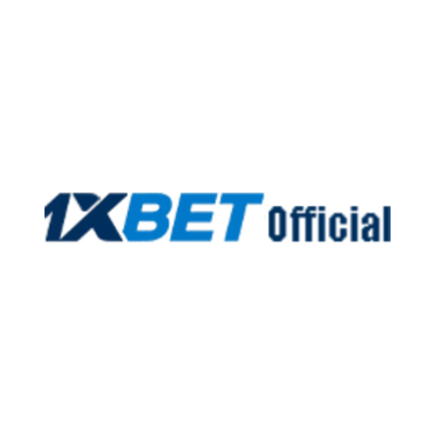 1xbet promotion