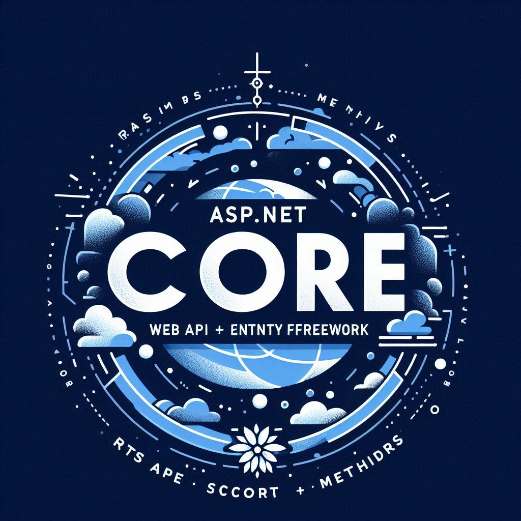 The Ultimate Guide to EF Core’s REST API Performance