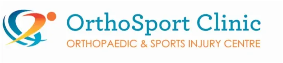 Orthosport Clinic