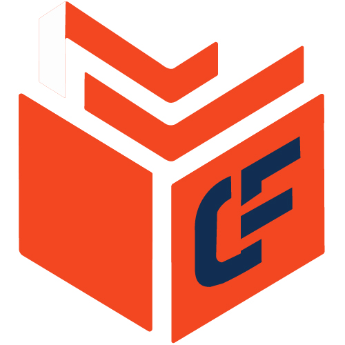CorpFile – All-in-One Legal Services for Businesses!			