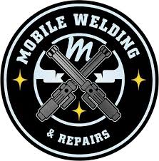 Mobile Welding Repairs