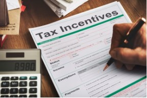 Your Premier Choice for Top-Notch Tax Assistance