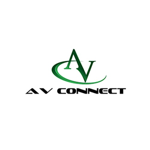 AV Connect Austin