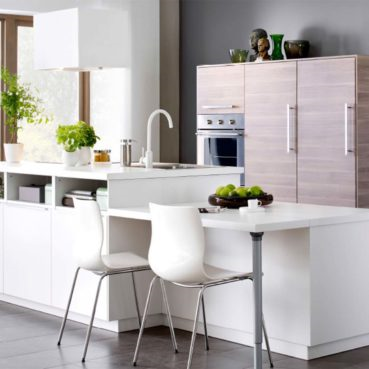 Hotel Cleaning Solutions Sydney, Australia | Sydneyecocleaning.com.au