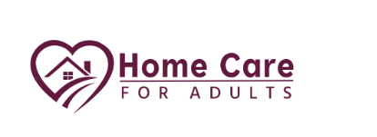 Home Health Care Agency Manhattan