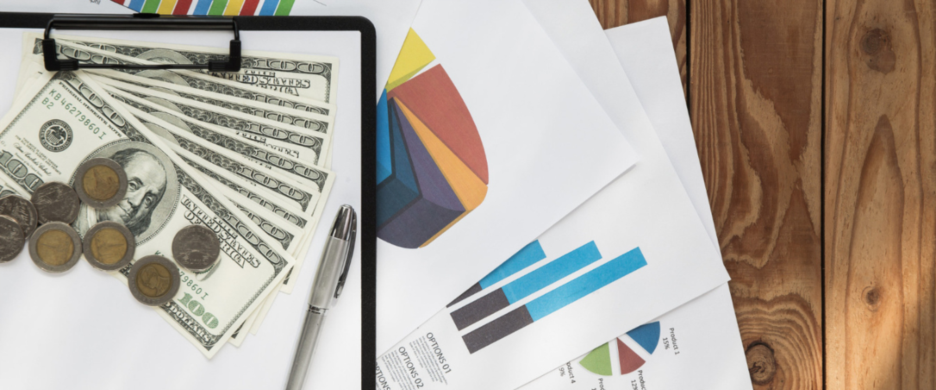 How to Create a Well-Structured Investment Portfolio?