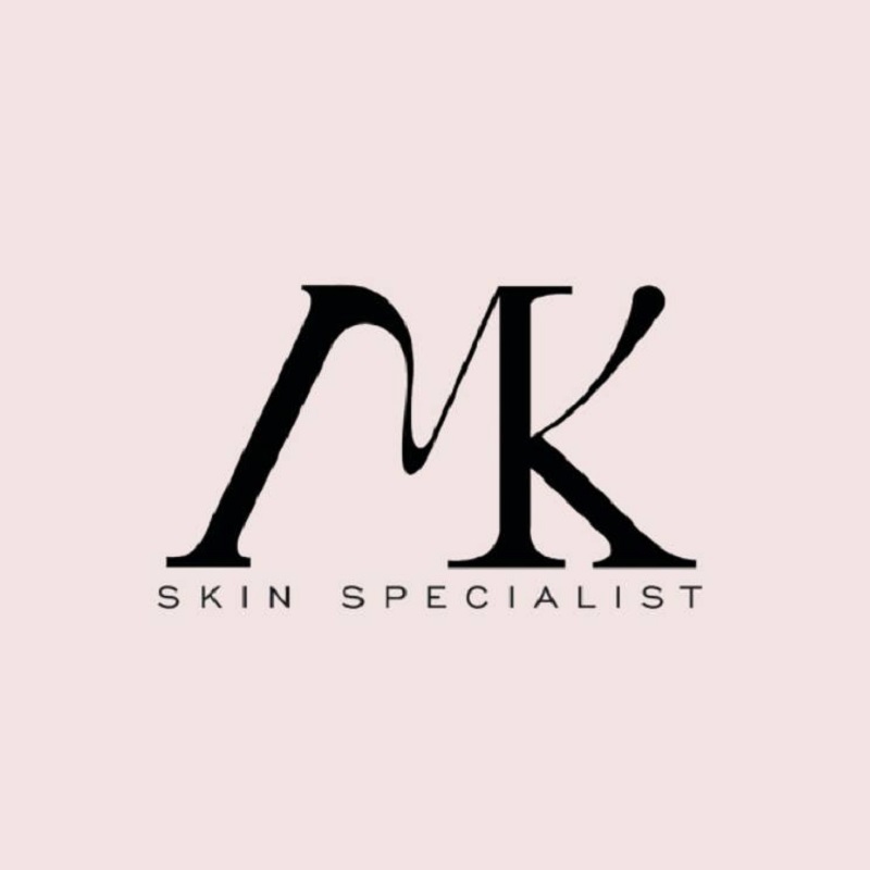 Mk Skin Specialist