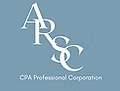ARSC CPA Professional Corporationn