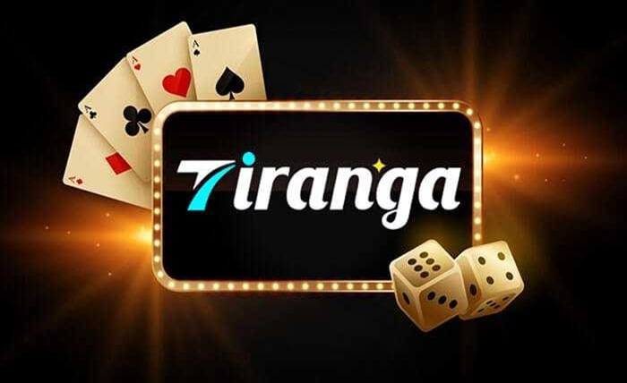 tiranga lottery
