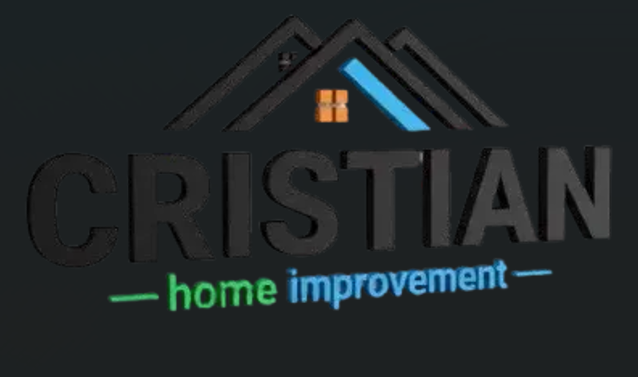 Cristian home improvement