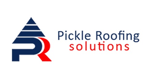 Pickle Roofing Solutions