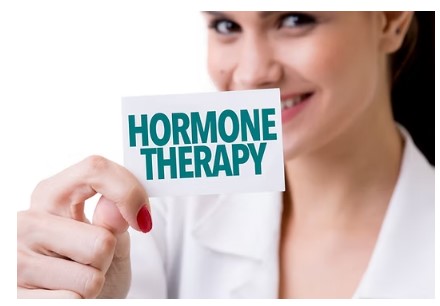 Bio Identical Hormone Therapy Clinic in Edison, NJ