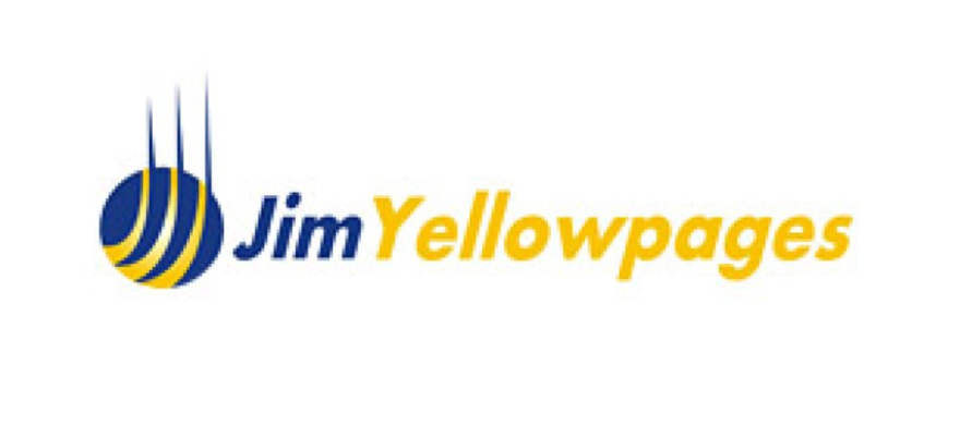 JimYellow Pages, Salem
