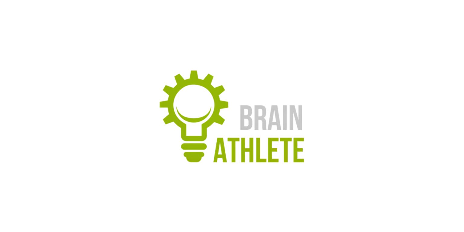 Brain Athlete Nutritution