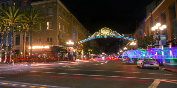 Vietnam Nightlife Guide for Bars Clubs Parties 