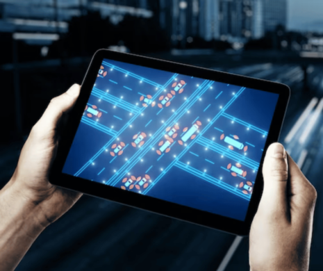 Fleet Management System Implementation: Best Practices and Tips