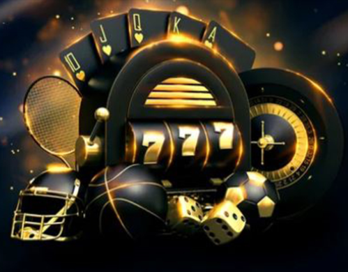 PELANGIGAME : LINK SLOT GACOR MUDAH MENANG mudah JACKPOT HARI INI