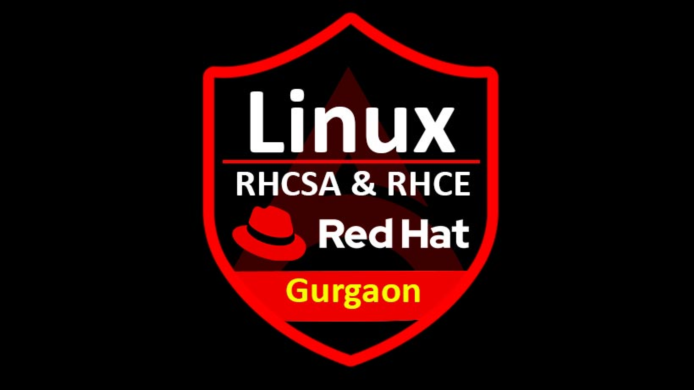 Get Trained in Linux by Industry Experts with Linux Training in Gurgaon