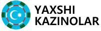Pin Up casino Uzbekistan: Eng yaxshi o'yinlar va bonuslar