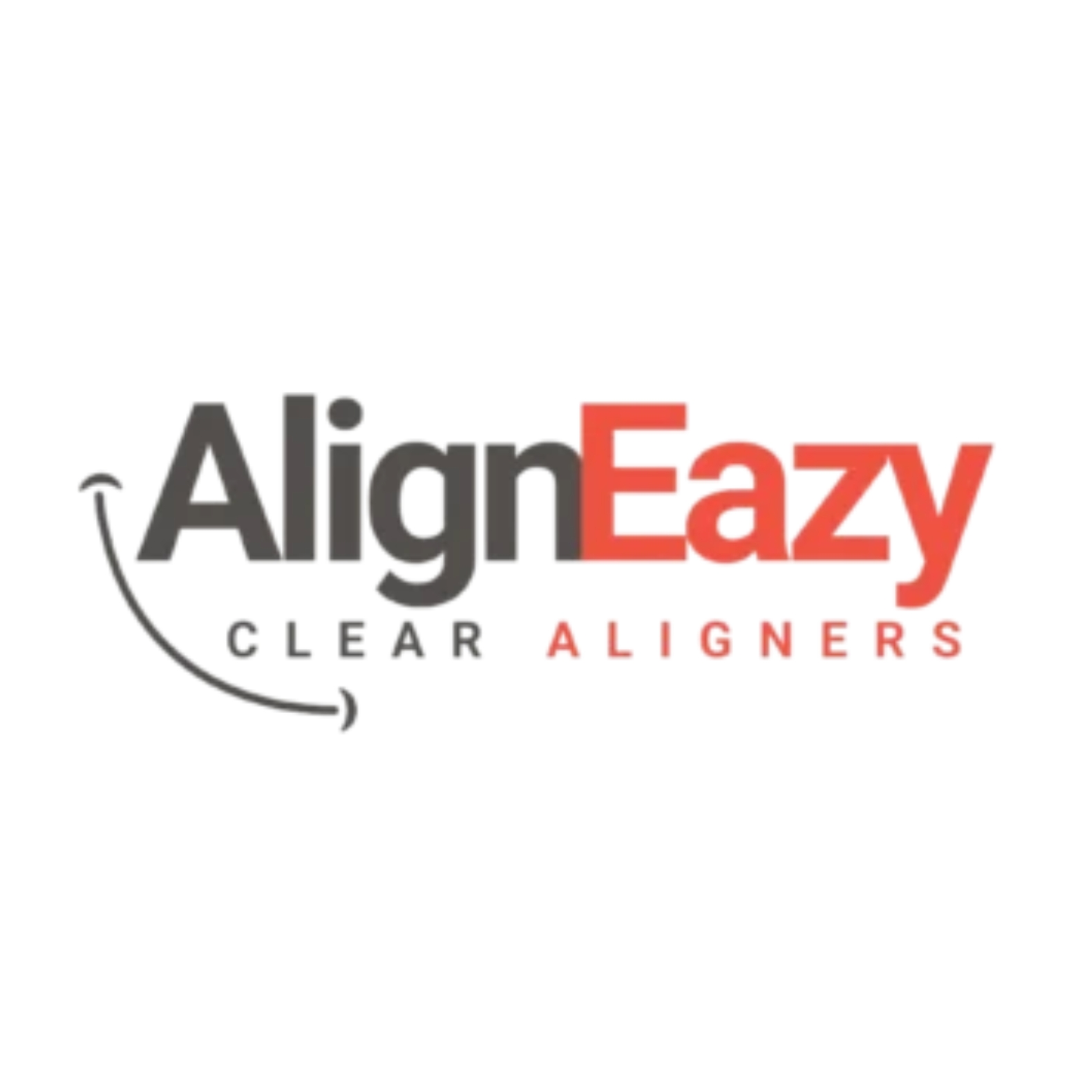 Aligneazy Health and Beauty Shop in Chhattisgarh
