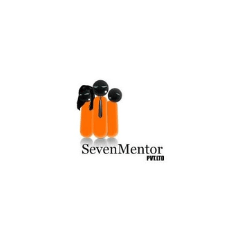 SevenMentor Data Analytics Classes in Mumbai