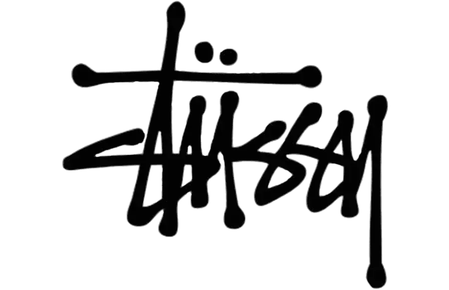 Stussy EU Sweatshirts – Casual Yet Chic Streetwear