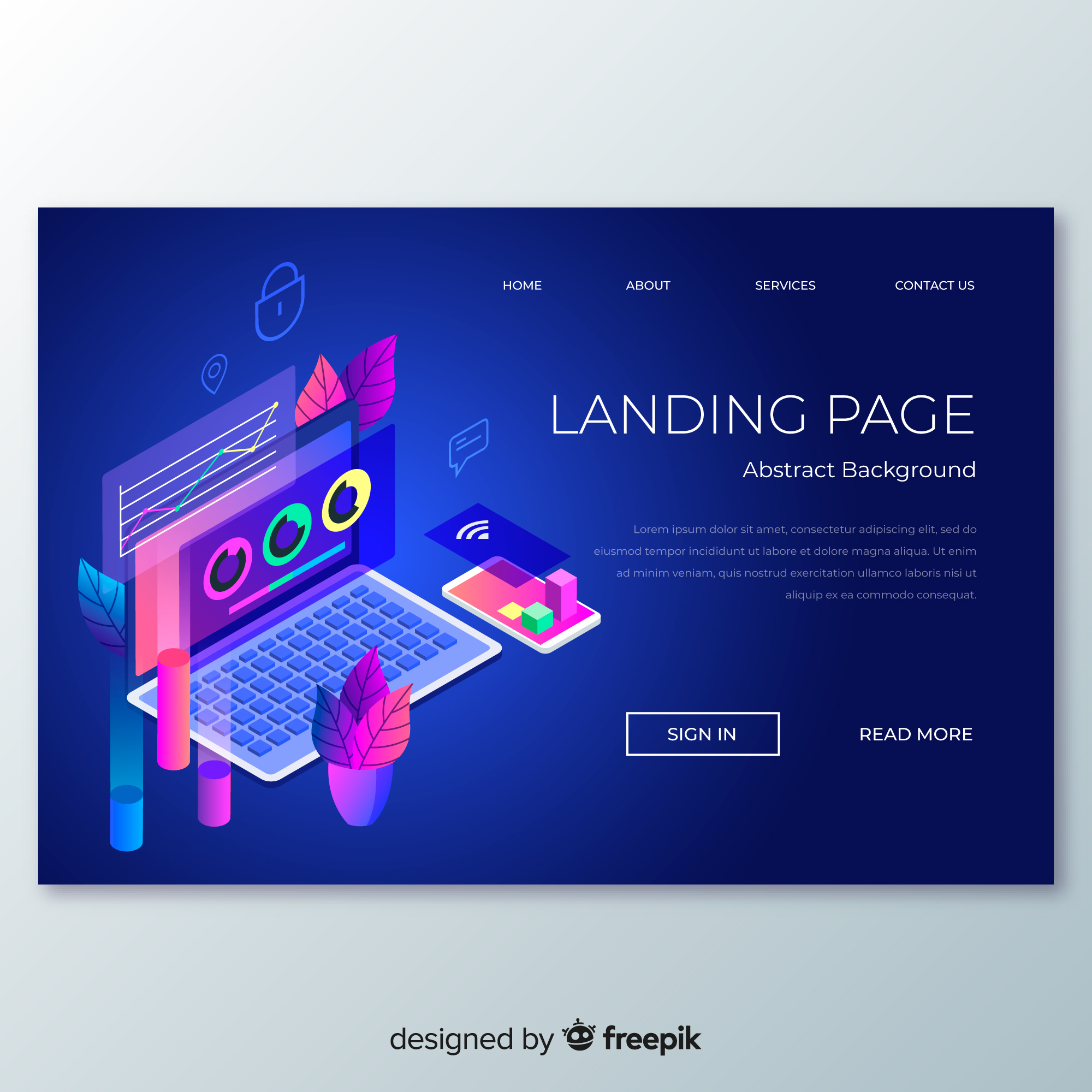 Top Web Design Companies in Chennai to Hire in 2025