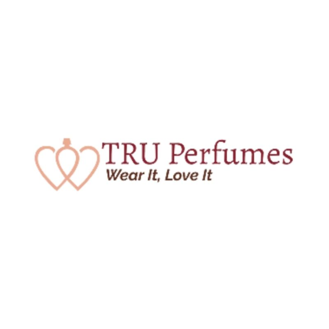 Tru Perfumes