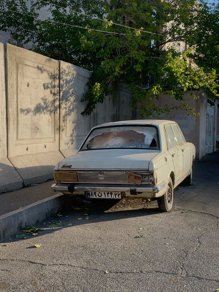 The Best Way to selling Junk Cars for Cash in Somerville 