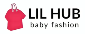 LIL HUB Baby Fashion : Kids Wear Kerala