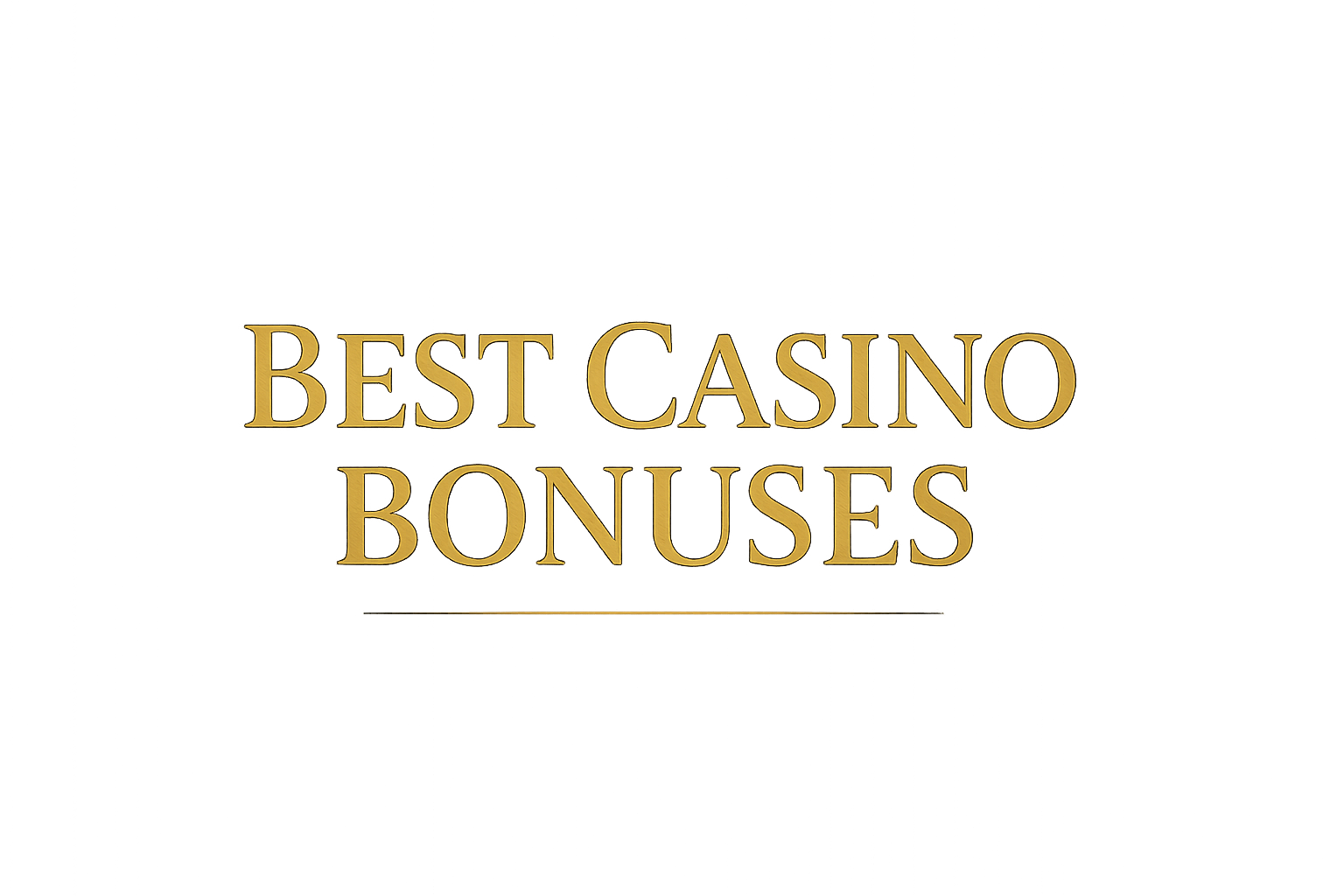 666bonuses.com – Online Casino & Trusted Casino Reviews